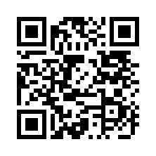 QR Code for 16FWspMd29mLbKVdjUgmXcY3RPsLEiScjj