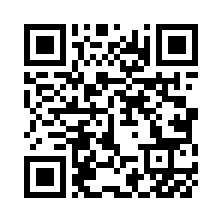 QR Code for 16FWuXJzHj8TdoZJGD5xo7W1LFQEVJcHiW