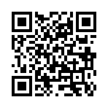 QR Code for 16FWvQXVBZ7rwEQZMfQ5K8JSabkuSjKag6