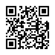 QR Code for 16FWxGjgVxDGLnMiECMceYvTJWMuJMBD5D