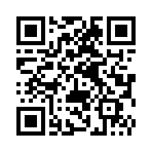 QR Code for 16FWxVWR2g39wQMqVonmd9g3a66XceGoRb