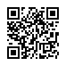 QR Code for 16FWxtueeZrsHuLbtE3tvmssJbdGLr1d7Y