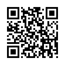 QR Code for 16FWyPrRe4kpNSArbNWwkogsXpLmsWZ5KQ