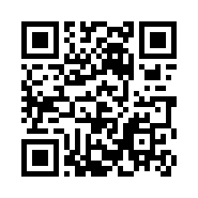 QR Code for 16FWz4YgGoVrRR9PD38hpLuWnn652mvcYV