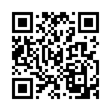 QR Code for 16FX1CWK2ADGVReSuvWX5BtuRpJz7eFqdh