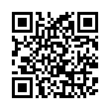 QR Code for 16FX1NT3cdvwExKWt2Hhth2FdLQPFpcGpd