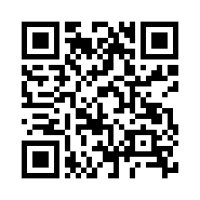 QR Code for 16FX3E1ihmNBaU1cByRyWuLoiGDyj97vn3