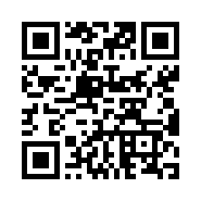 QR Code for 16FX4VFHF2SVUmgpRWbPTNEGC8poRfZTh4