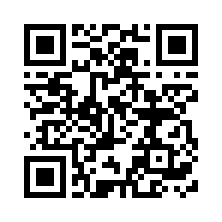 QR Code for 16FX797oTrAti9o14rwuyLTUfPTmrghchn
