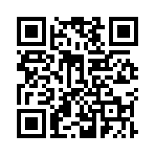 QR Code for 16FX7GCSj9MHYA2rCPUy75MLFdp64Ehh38