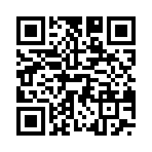 QR Code for 16FXCD39BpvnvdkA69ACMHfAYHKbJxwGCG