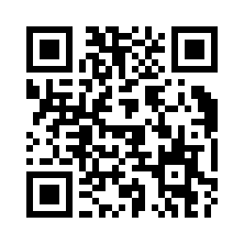QR Code for 16FXCmPecasGQxpzBDmYCsGcyJmTdVNpUL