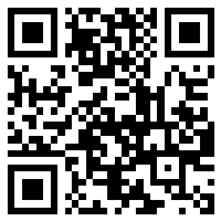 QR Code for 16FXEB23uhKQcK2MnqkFGeWTEWe7xphDXK
