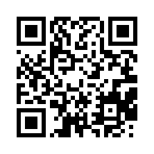 QR Code for 16FXJJEyLdMkudtrG5kJ5RTGPf3WFdtApm