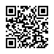 QR Code for 16FXJS111BrhXHfCWxNHEUuSTGsAi9U4f4