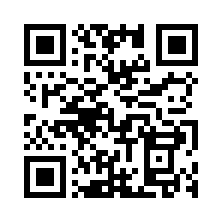 QR Code for 16FXMB5d2EUDyh8At5hUWDgG7jVVhBD9D2