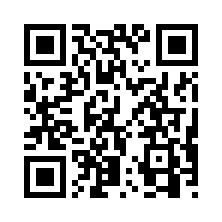 QR Code for 16FXPgRVgjPbWSyjFhQizaMhicDbEi3Gy1