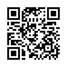 QR Code for 16FXShJSo1mfdv2aa9qgNDnuMeTzPg3bdH