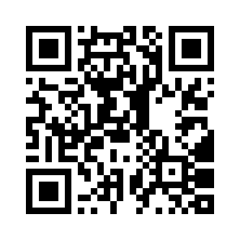 QR Code for 16FXTYuuuhWVT36TSAHgieSzNfuU4VsdmK