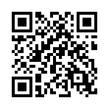 QR Code for 16FXU2DskyheyK68MGuRchbh5R2x9U3MJm