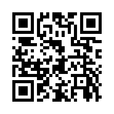 QR Code for 16FXW1yzPWwqBBMUgbZdoR8bUTttwiAcUe