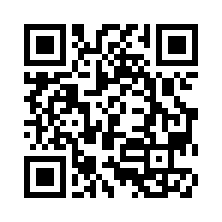 QR Code for 16FXWwjpALEnG4aG1gDPVTHnaM5t5bwaHA