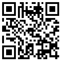QR Code for 16FXYEJ57KH9yW8zyG7KPanmTM2AVESM2M