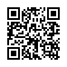 QR Code for 16FXZENxv7dXLL7FRe8Qjr4wAsxpUZSuVi
