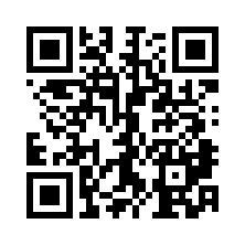 QR Code for 16FXZy5WtvbqqSYNMCwfubtXMuRwGyKvbs