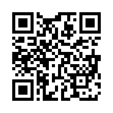 QR Code for 16FXbzkMZPVmnTPXNUFUgowTVFTaVHZ7eU