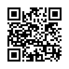 QR Code for 16FXe8qznJcGh1RYbxu5FmMudFr6H1P7be