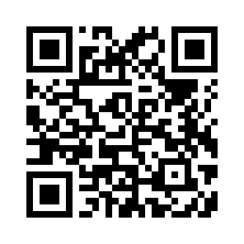 QR Code for 16FXeEteWcKBtKsZ7zgsoUZ2KiJcVhZbSM