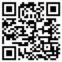 QR Code for 16FXfK1w3mEMZYe24Nep86a2mGaC2f6dAw