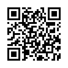 QR Code for 16FXhGz1amqUvU4eSEWrtsDbAEPv534Y57