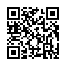 QR Code for 16FXhbcxCLXPyi317PodNVQ6ToSokTusoo