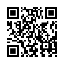 QR Code for 16FXi8VEdzG3qPJvbGuLYHU6eS9nNNmmM7