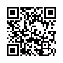 QR Code for 16FXjDsSh7Rvgky7yoRCPwnoRAGnr1HfTJ