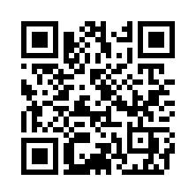 QR Code for 16FXmb1XwHtZXPLQVhL4wVT6bSh1tR7mFm