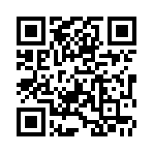 QR Code for 16FXmuZuwvSfcZ2MkigMNiiEdpwfPbVAoi