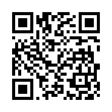 QR Code for 16FXo2zdrk7jHubrPa3PXsd5gDoqpmAzGP