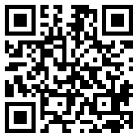 QR Code for 16FXp1gDueNfPjppCoKi9fbtscAaSMLesn