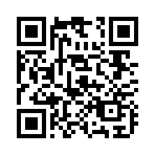 QR Code for 16FXp3LA4m9ESSqP8z8k2SwTMt6oDofbu7
