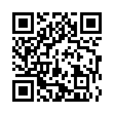 QR Code for 16FXquxHktXMET33oAPsk3y8Csd6uLrbGL