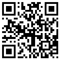 QR Code for 16FXtyXTYDRUWddXezhGvBNRquzbAMHfdW