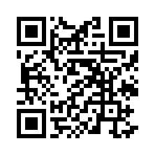 QR Code for 16FY52SzMCBAH6KSMeZq2X4zKBWcotNesH