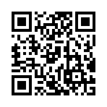 QR Code for 16FY8VVteMFrymtTYW2s5iPknCvK2ZuLYF