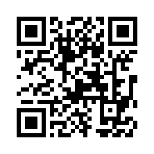 QR Code for 16FY9doeHae63yui4KKh22ykCVMPk4bf9A