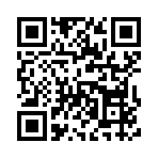 QR Code for 16FYB3bLSopUixFXirRCHvvBXz3SsrMAYF