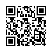 QR Code for 16FYDGxjbdnMPWKvgYPbgLSh5WydKTH6XL