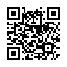 QR Code for 16FYEBhFTTA2h7ffC94snqyZaJWS2Xy5G4